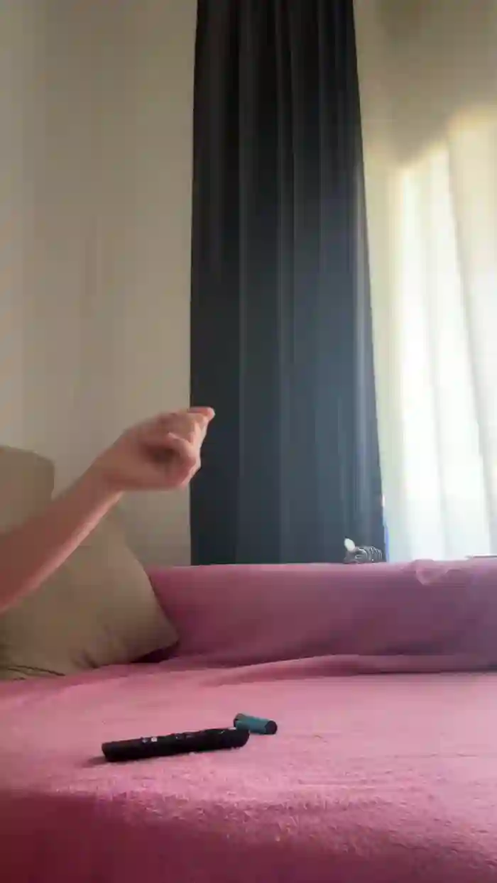luzilu69hot
