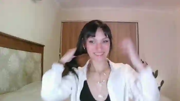 tammy03