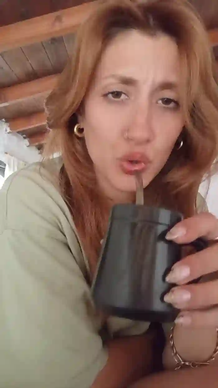 viudanegra4