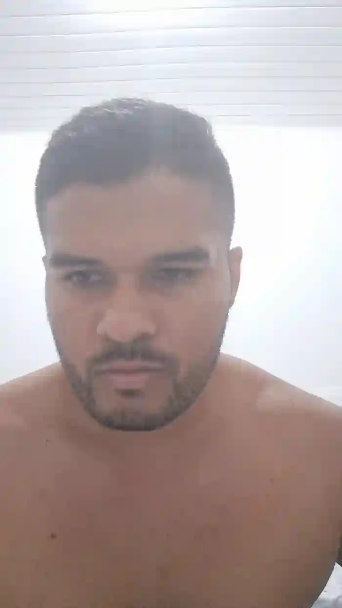 Amesmadesempre
