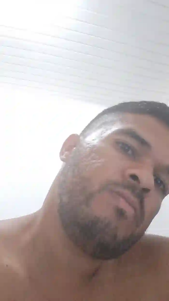 Amesmadesempre