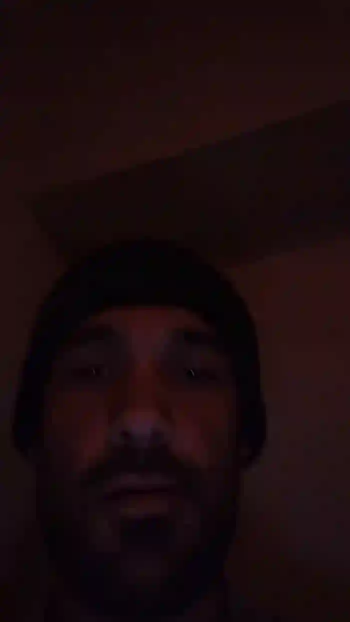 Askiller88