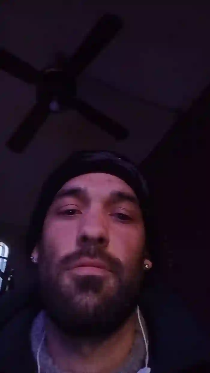 Askiller88