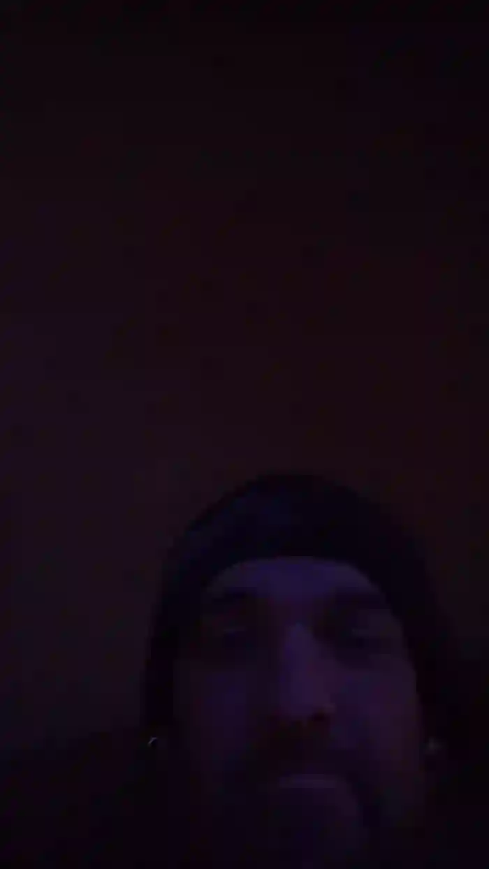 Askiller88