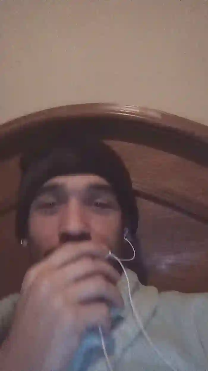 Askiller88