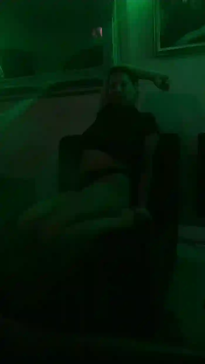 ELREYDELMAR45