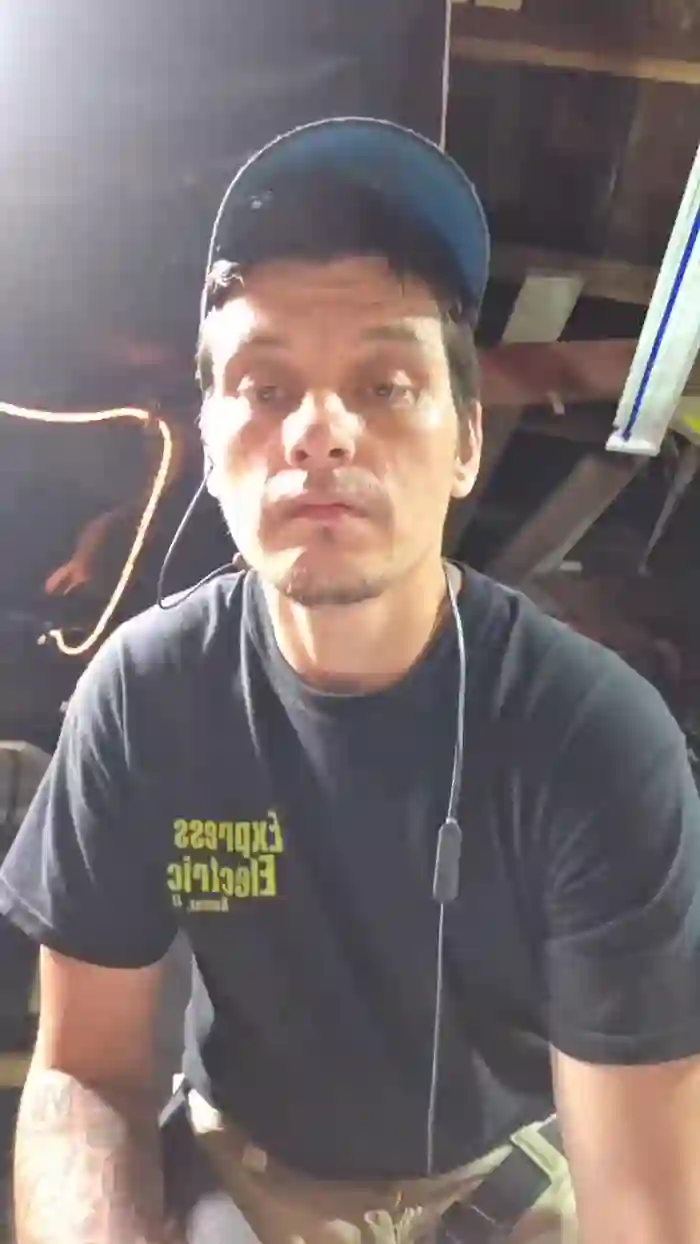 FATPIPE7