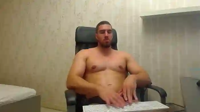 IvanHyde