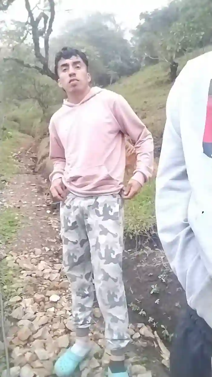 Remote_live