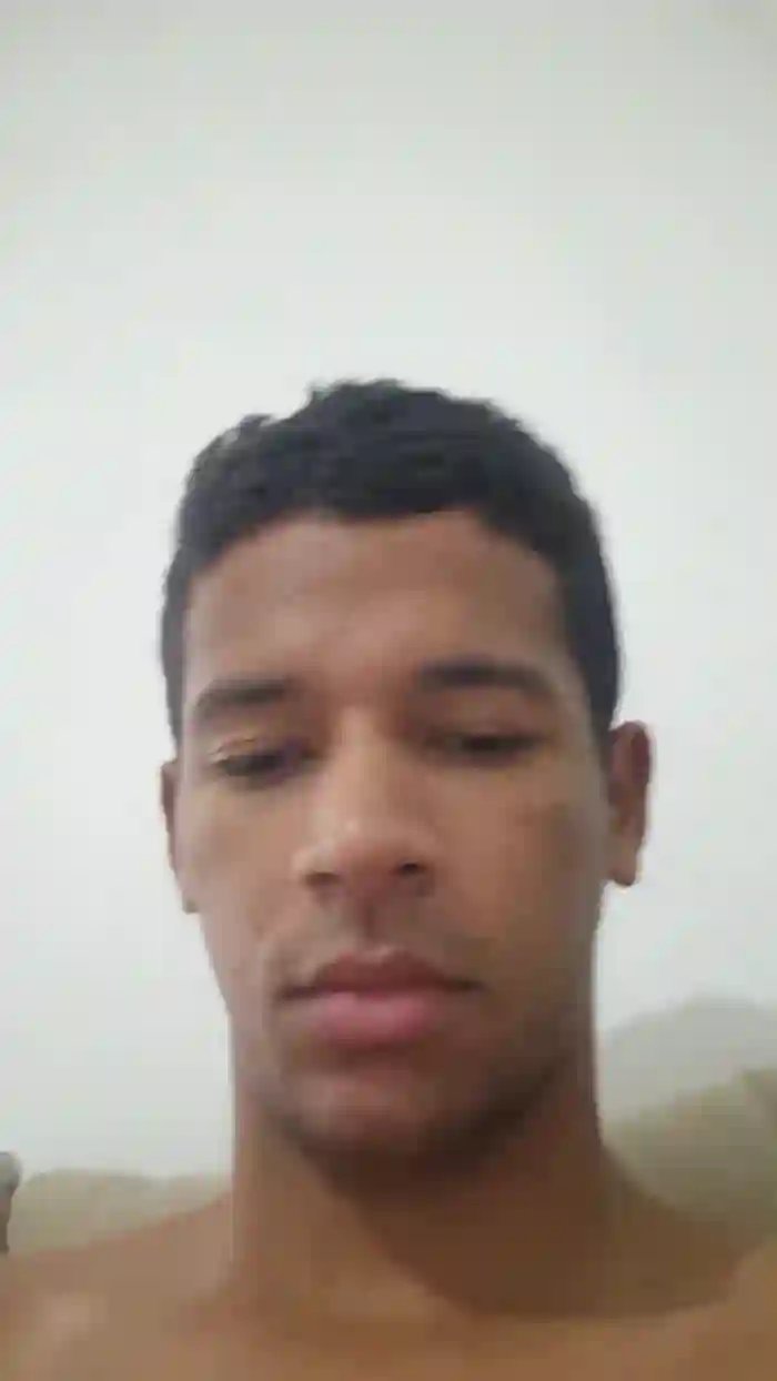 _Moreira21cm