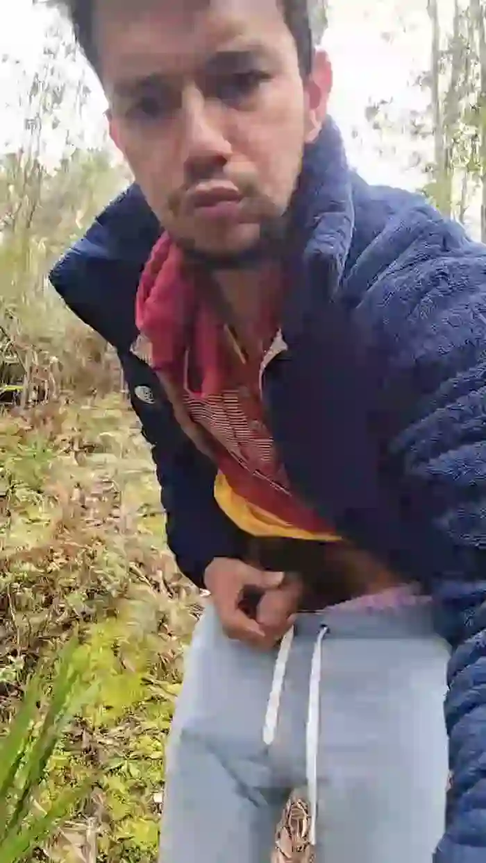_andytop