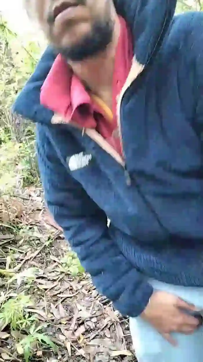 _andytop