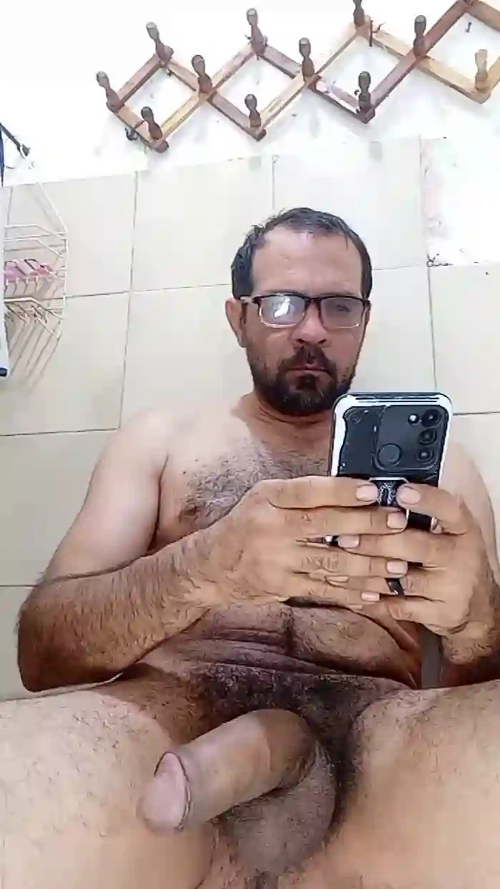 alfonzo41