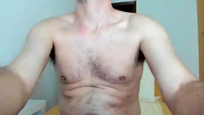 italysexyman