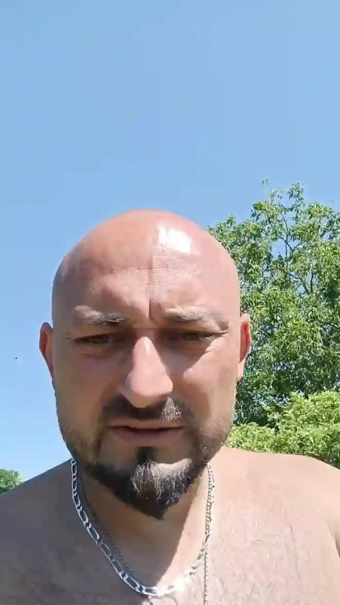 kayen369