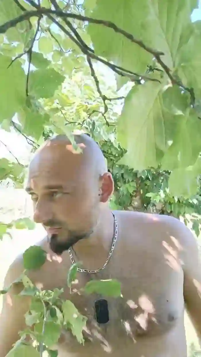 kayen369