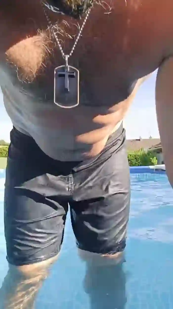 kayen369