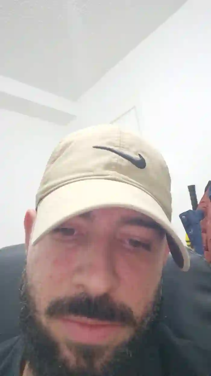 machoalphasexy