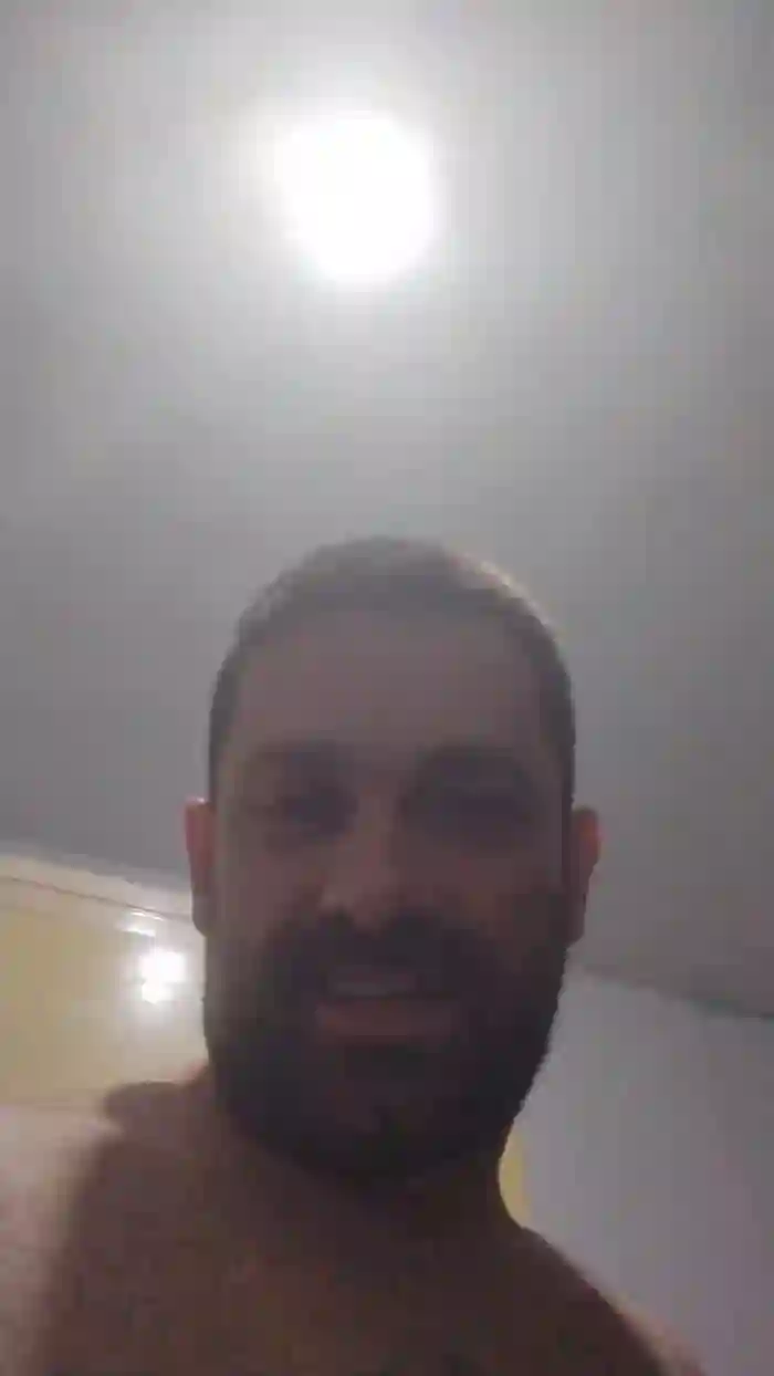 ricardolocco
