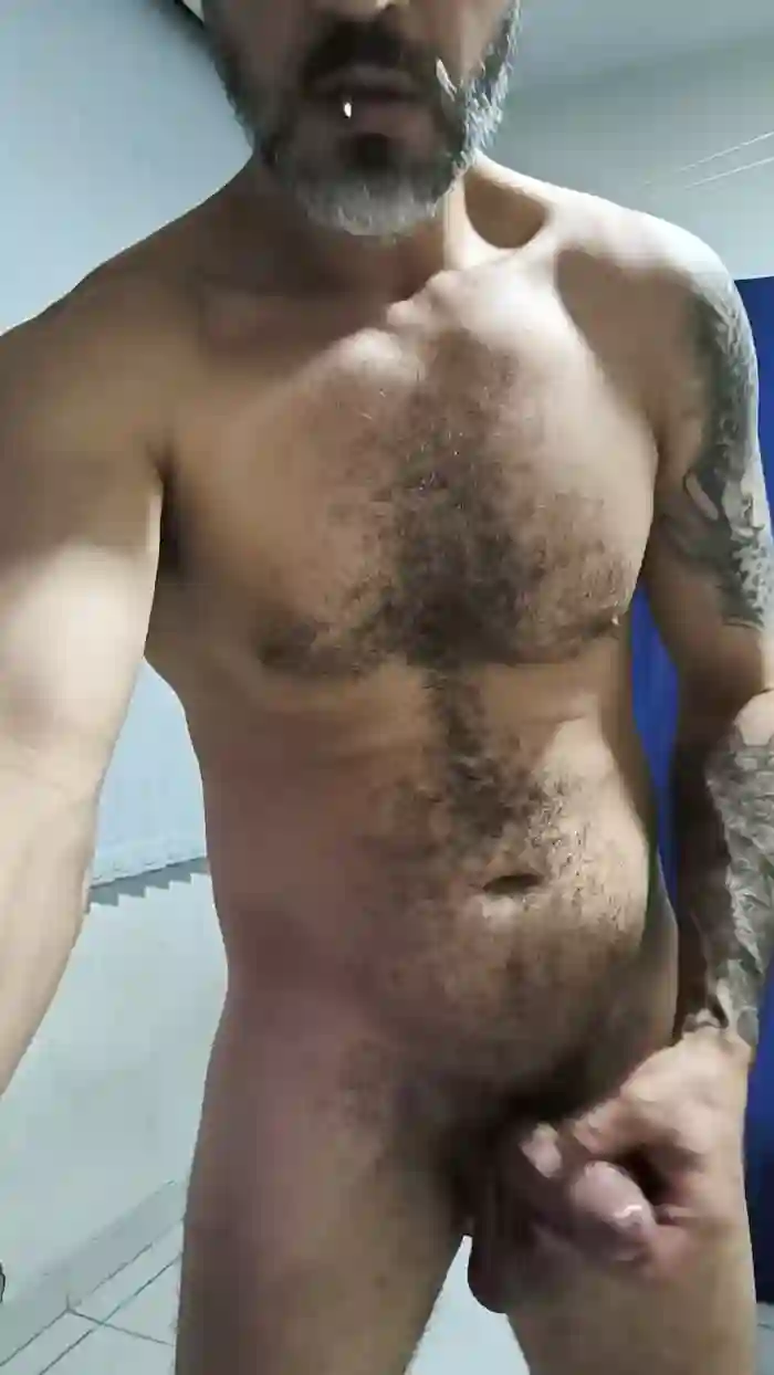 xxMorenosexx