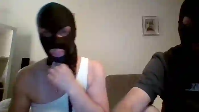 Bella_und_Uwe