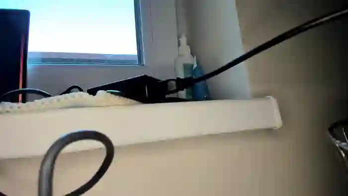 cuplu299