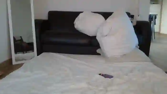 mickredge