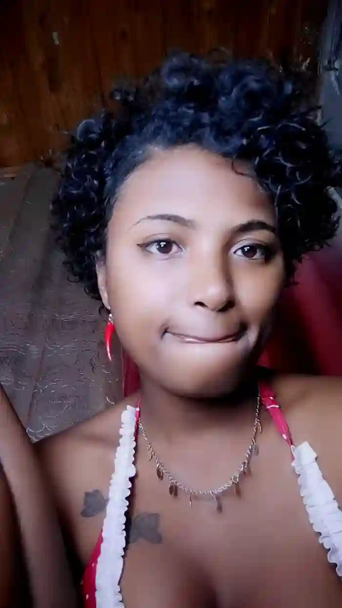 Armella2