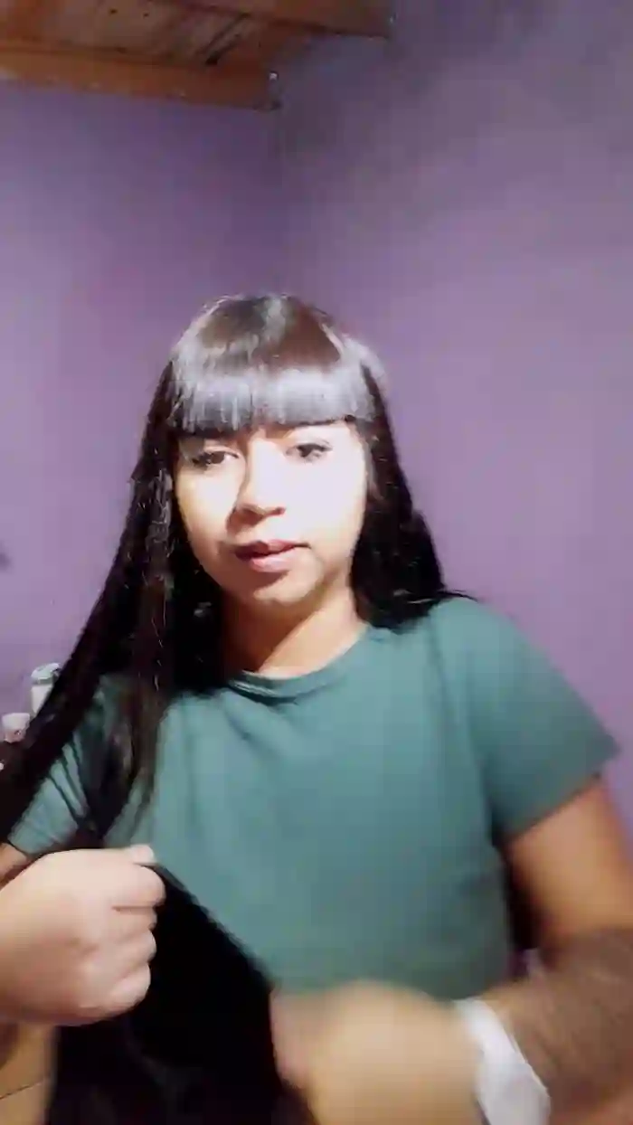 Bebijuu23