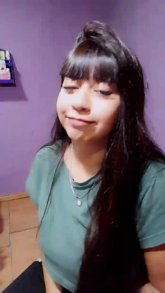 Bebijuu23