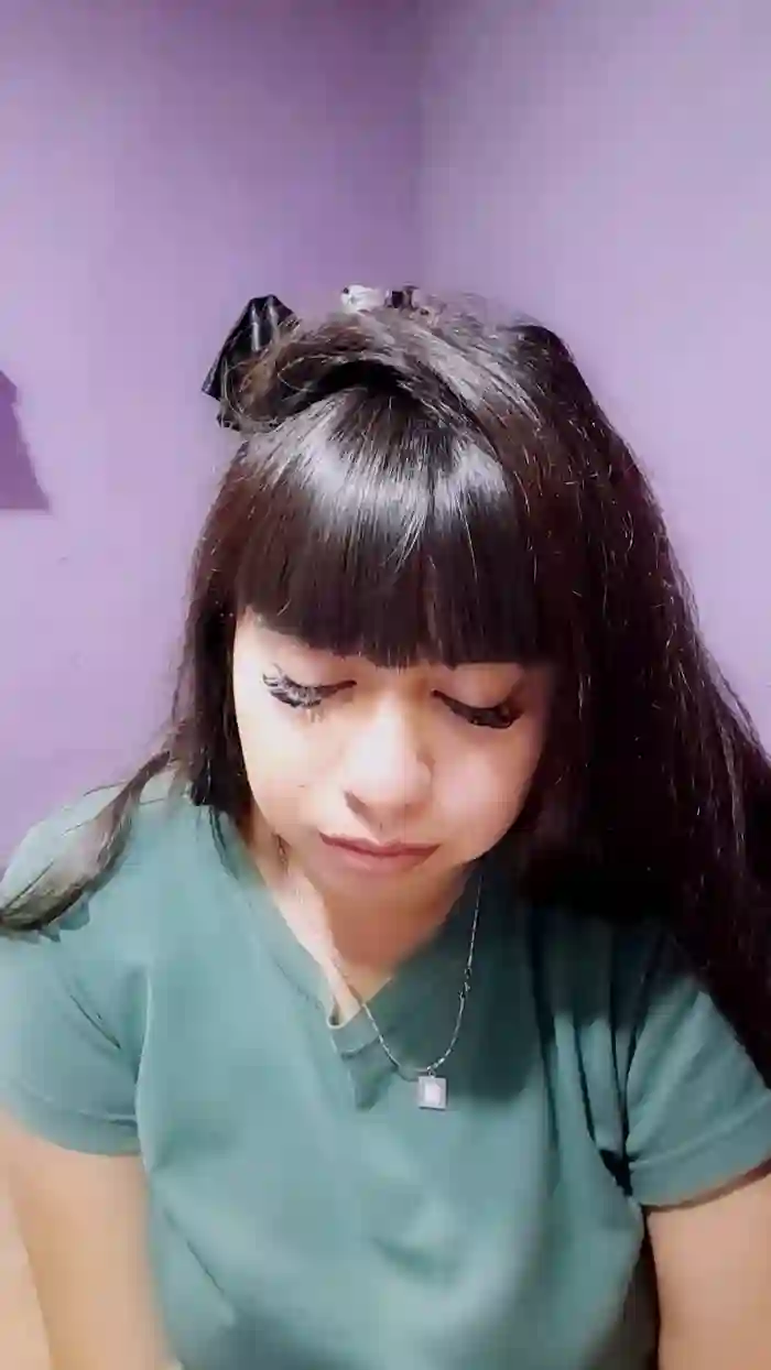 Bebijuu23