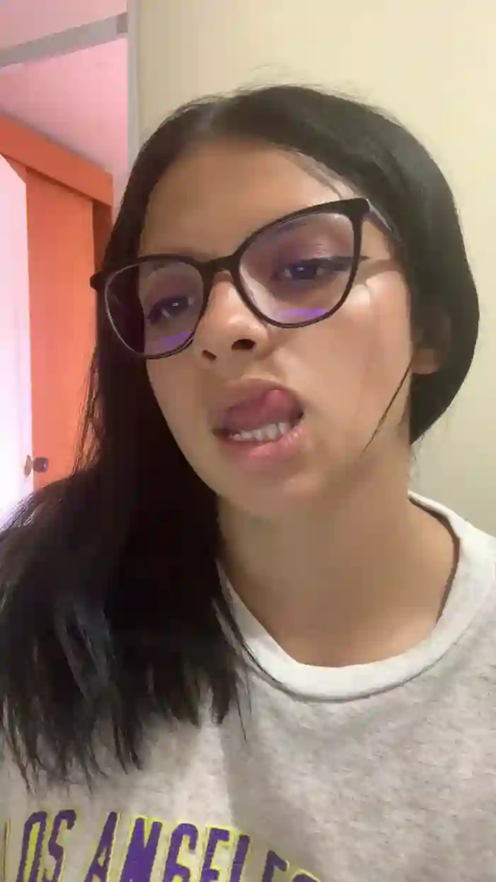 Cata_