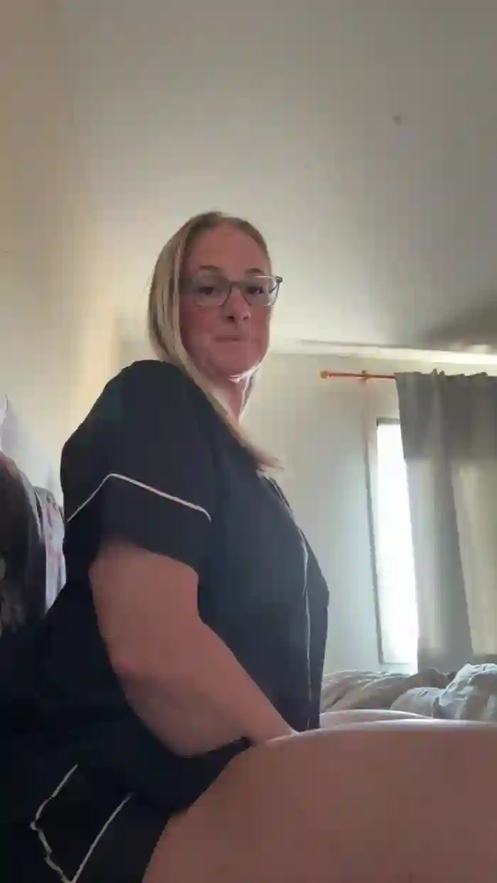 DDD_frenchlove
