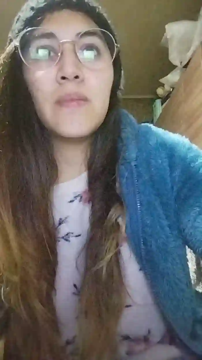 Gigi_32