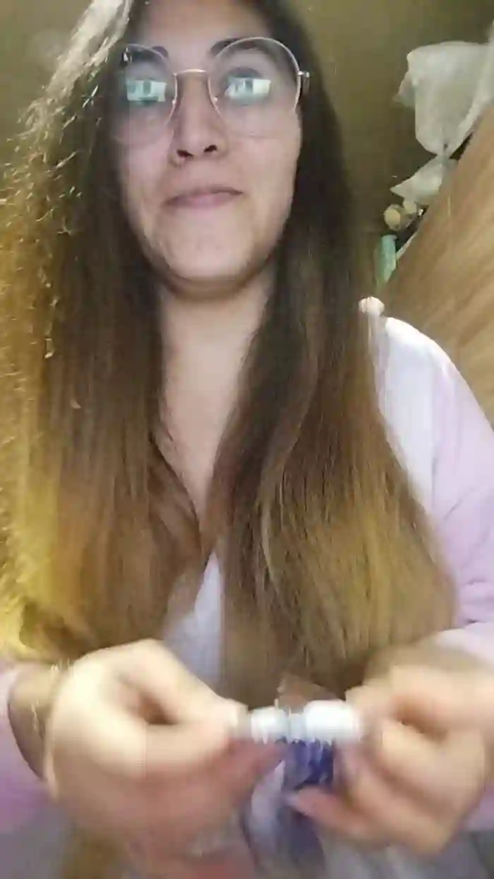 Gigi_32