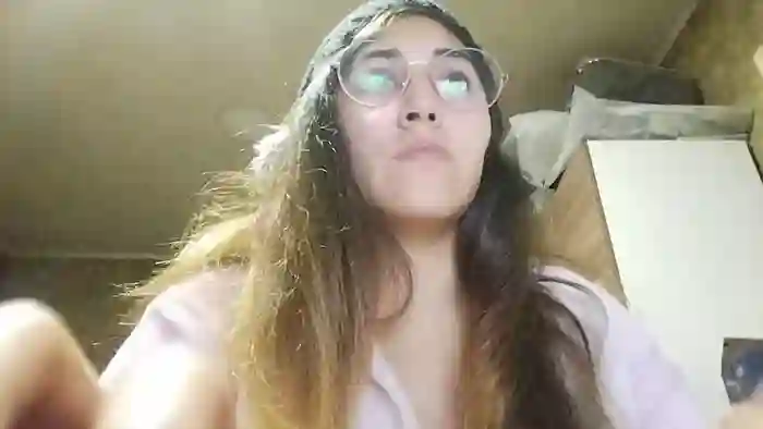 Gigi_32