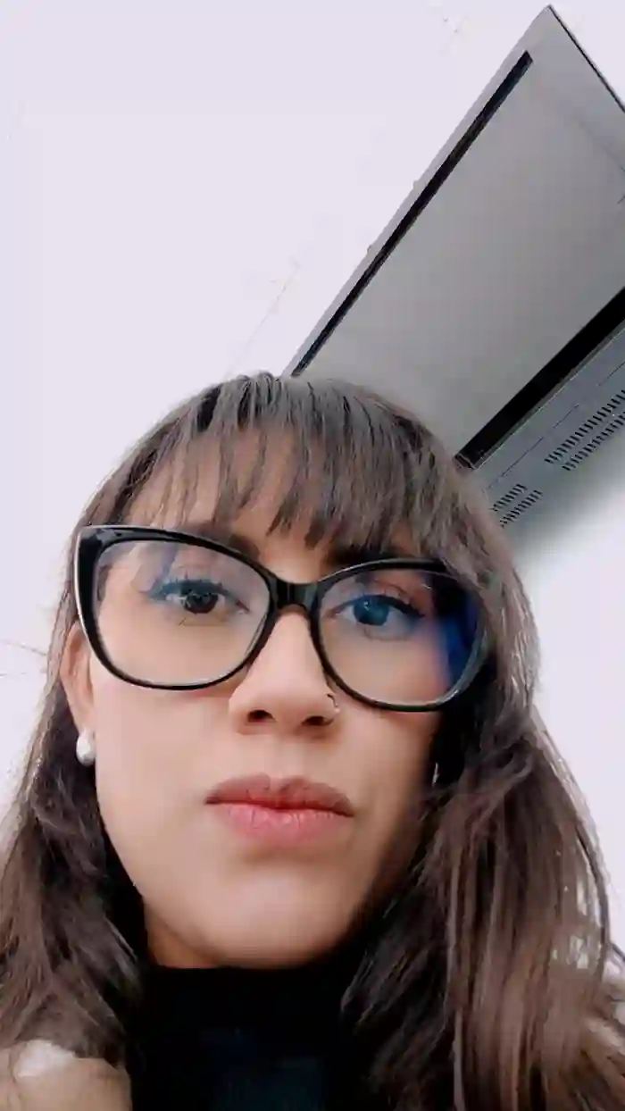 JolieDurand