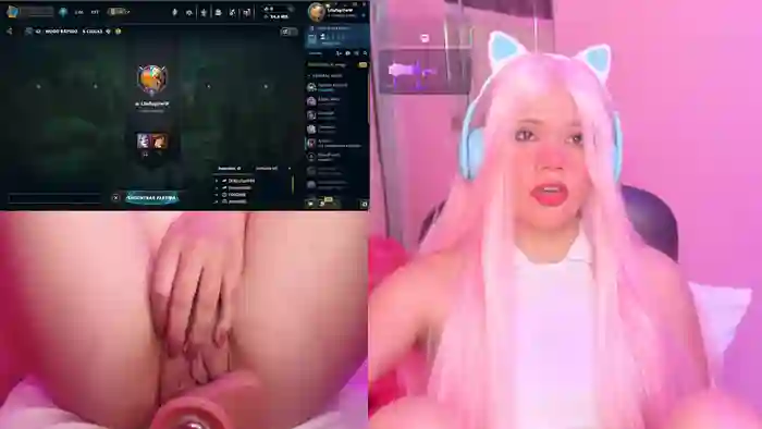 LilaPop_