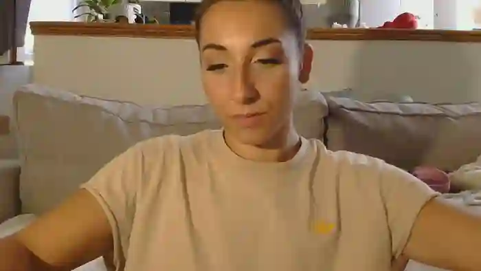 Lyly_laurensaa