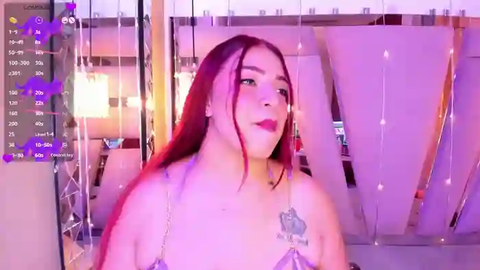 Mairys_