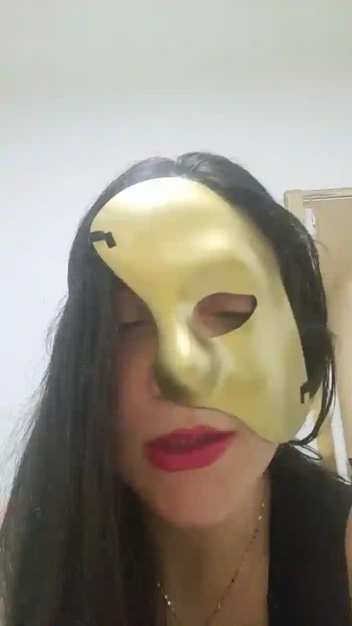 Mariamariw