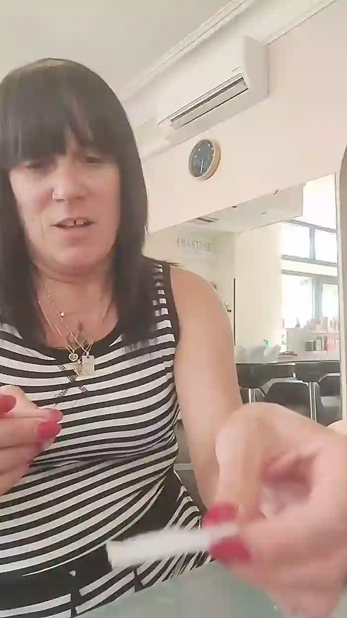 Marina86_