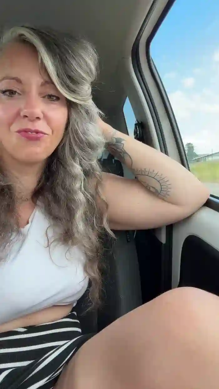 NaughtyConrast