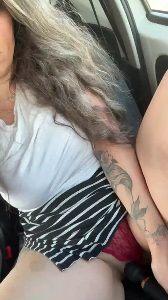 NaughtyConrast