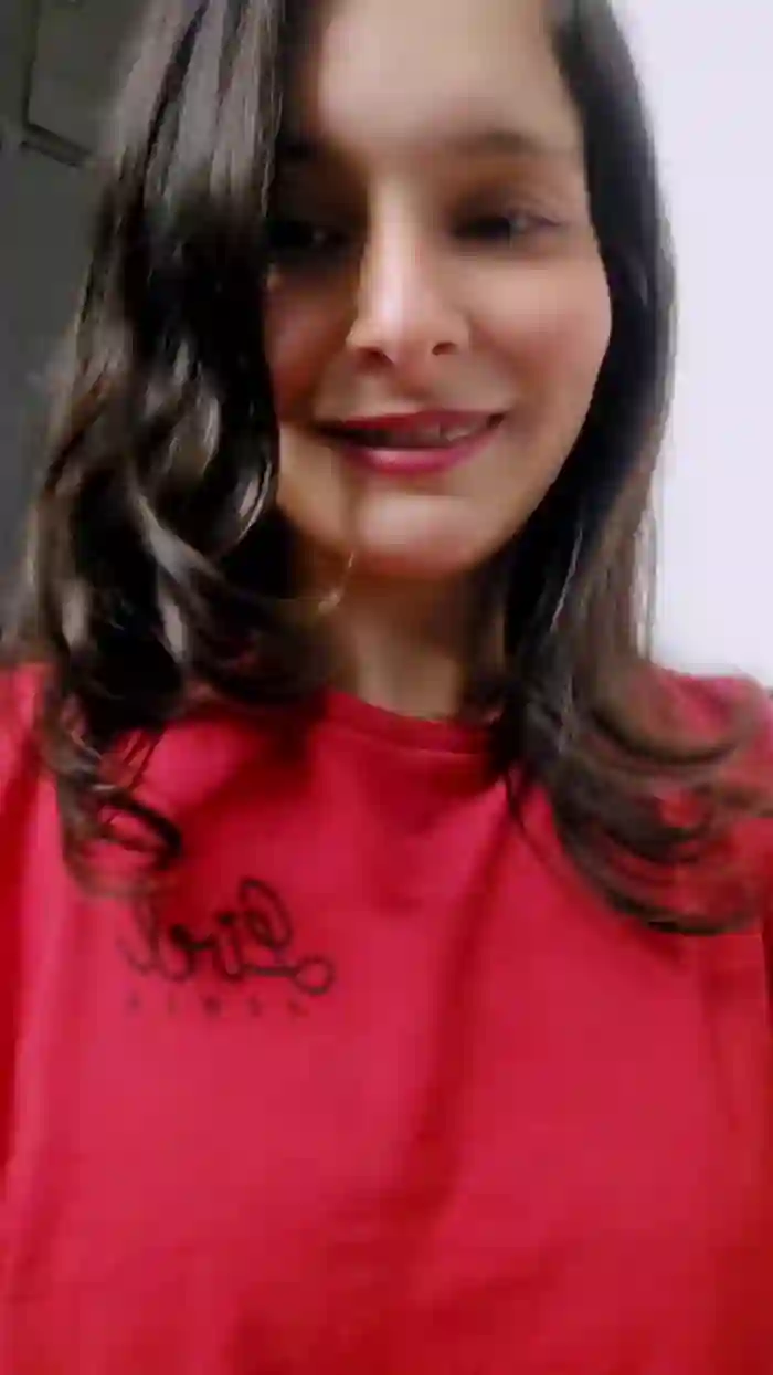 Roxannepiggy
