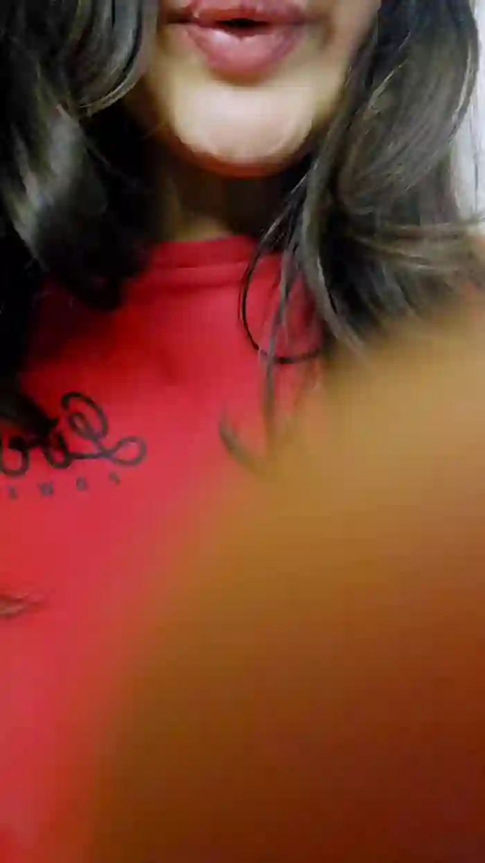 Roxannepiggy
