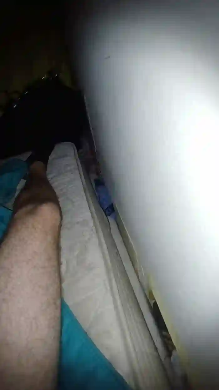 Scalareale66