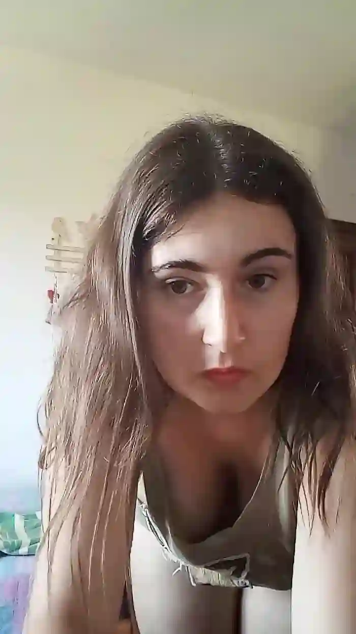 Temgirl45