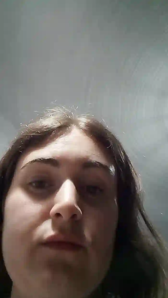 Temgirl45