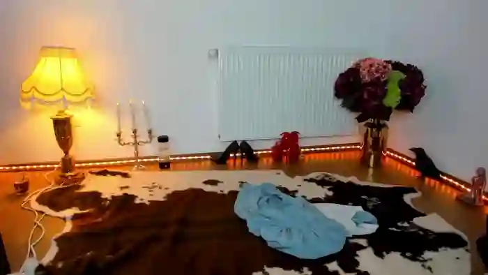 ViciousSiren